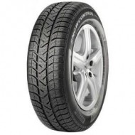 PIRELLI 185 65 R15 88T TL W190 SNOW CONTROL SERIE 3