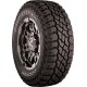 COO2358516120Q S/TMAX 43 TLRV