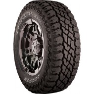 COOPER 235 85 R16 120Q TL DISCOVERER S/T MAXX P.O.R