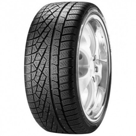 PIRELLI 195 55 R16 87H TL W210 SNOW CONTROL SERIE 3