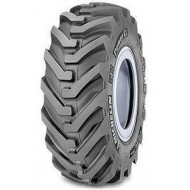 MICHELIN 280 80 C18 132A8 TL POWER CL