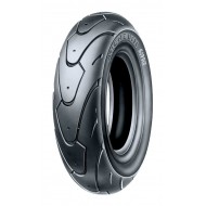 MICHELIN 130 90 C10 61L TL BOPPER