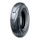 MICHELIN 130 70 C12 56L TL BOPPER