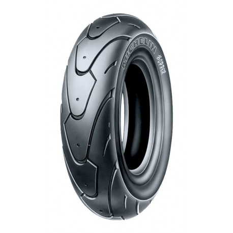 MICHELIN 130 70 C12 56L TL BOPPER