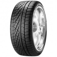PIRELLI 205 55 R16 91H TL W210 SNOW CONTROL SERIE 3