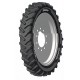 KLE3009552151D CROPKE AT TLRO