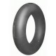 DON10158015.315U TR15 AG V2