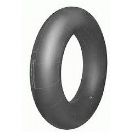 DON7.0C2015U TR15 AG V2