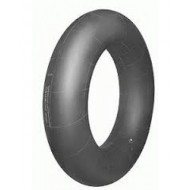 DONTYRE 6.00 16 25U V2 TR-15