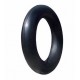 DON11.2485UC TR218A AG V4