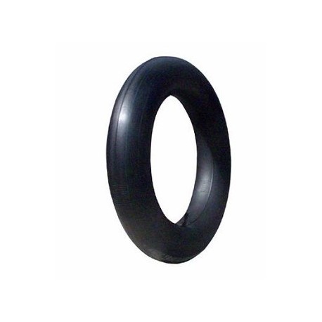 DON11.2485UC TR218A AG V4
