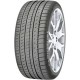 MICHELIN 275 45 R19 108Y TL LATITUDE SPORT