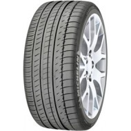 MICHELIN 275 45 R19 108Y TL LATITUDE SPORT