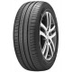 HANKOOK 205 60 R16 92H TL VENTUS PRIME3