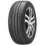 HANKOOK 205 60 R16 92H TL VENTUS PRIME3