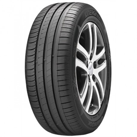HANKOOK 205 60 R16 92H TL VENTUS PRIME3