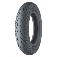 MICHELIN 90 90 C12 54P TL CITY GRIP