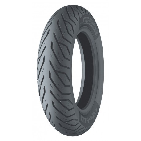 MICHELIN 90 90 C12 54P TL CITY GRIP