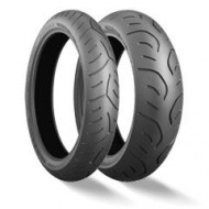 BRIDGESTONE 120 70 R17 58W TL T30