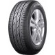 BRIDGESTONE 185 55 R15 82H TL ECOPIA EP150
