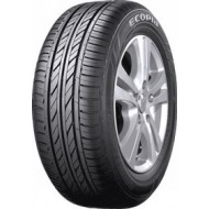 BRIDGESTONE 185 55 R15 82H TL ECOPIA EP150