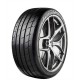 BRIDGESTONE 345 35 R18 109Y TL POTENZA S007