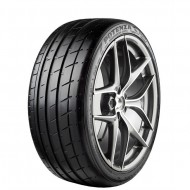 BRIDGESTONE 345 35 R18 109Y TL POTENZA S007