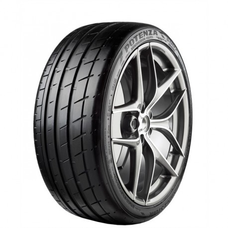 BRIDGESTONE 345 35 R18 109Y TL POTENZA S007