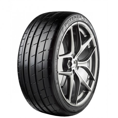 BRIDGESTONE 305 30 R20 103Y TL POTENZA S007