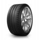 MICHELIN 265 35 R20 99Y TL PILOT SPORT CUP 2