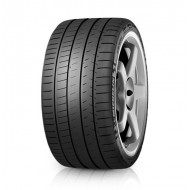 MICHELIN 305 30 R20 103Y TL PILOT SUPER SPORT