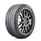 MICHELIN 295 30 R21 102Y TL PILOT SPORT 4 S