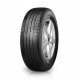 MICHELIN 255 55 R19 111W TL LATITUDE TOUR HP