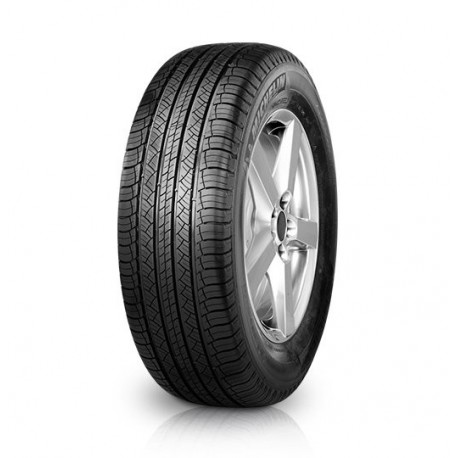 MICHELIN 265 45 R21 104W TL LATITUDE TOUR HP