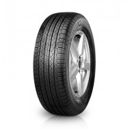 MICHELIN 255 50 R19 107H TL LATITUDE TOUR HP