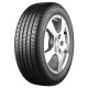 BRIDGESTONE 275 40 R20 102Y TL TURANZA T005