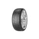 PIRELLI 235 40 R19 96W TL W270 SOTTO ZERO SERIE II