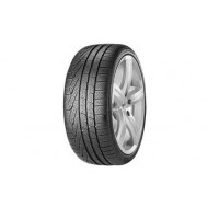 PIRELLI 235 40 R19 96W TL W270 SOTTO ZERO SERIE II