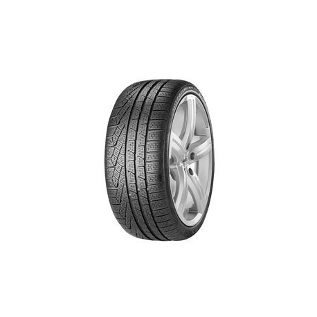 PIRELLI 235 40 R19 96W TL W270 SOTTO ZERO SERIE II
