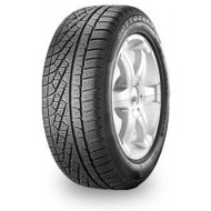 PIRELLI 235 50 R19 103H TL W210 SOTTO ZERO SERIE II