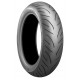 BRIDGESTONE 120 70 R15 56H TL SC2