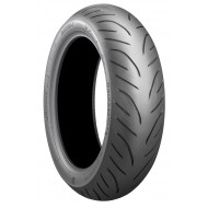 BRIDGESTONE 120 70 R15 56H TL SC2