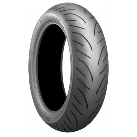 BRIDGESTONE 160 60 R15 67H TL SC2