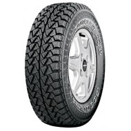 PIRELLI 205 80 R16 104T TL SCORPION ATR