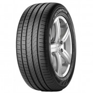 PIRELLI 285 45 R19 111W TL SCORPION VERDE