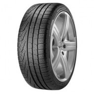 PIRELLI 245 35 R20 95W TL W270 SOTTO ZERO SERIE II