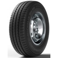 MICHELIN 185 75 R16 104R TL AGILIS +