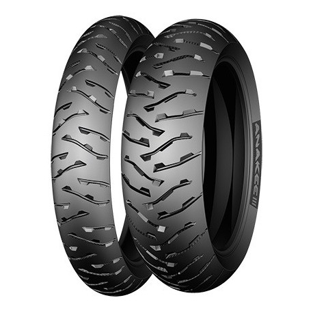 MICHELIN 170 60 R17 72V TL ANAKEE 3