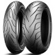 MIC120701960W COMMA2 CU TLRT