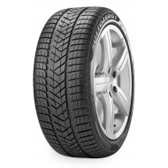 PIRELLI 265 30 R20 94W TL WSOTTO ZERO 3